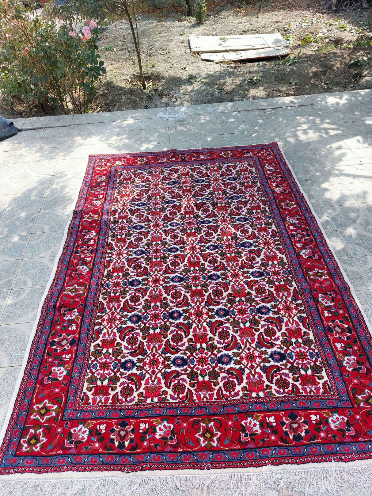 صنایع دستی